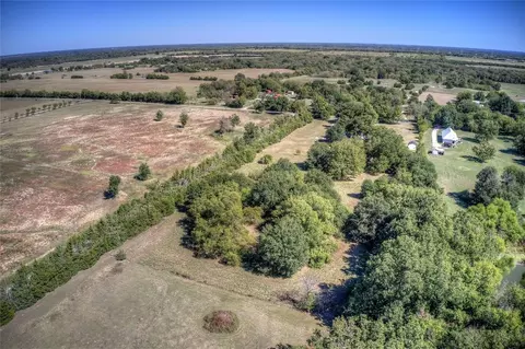 2344 County Road 1076, Celeste, TX 75423 photo 30