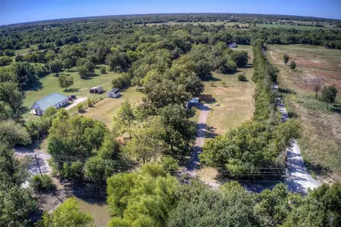 2344 County Road 1076, Celeste, TX 75423 photo 27