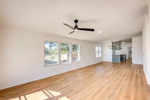 2344 County Road 1076, Celeste, TX 75423 photo 11
