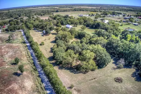 2344 County Road 1076, Celeste, TX 75423 photo 29
