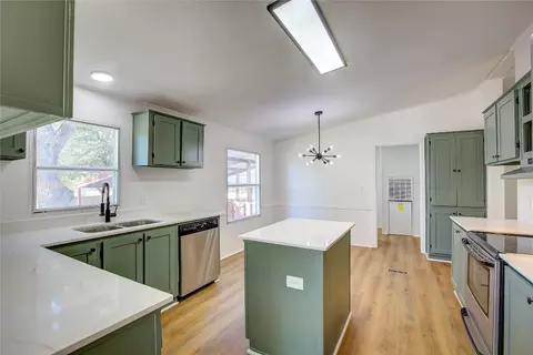 2344 County Road 1076, Celeste, TX 75423 photo 8