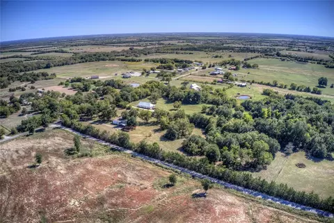 2344 County Road 1076, Celeste, TX 75423 photo 34