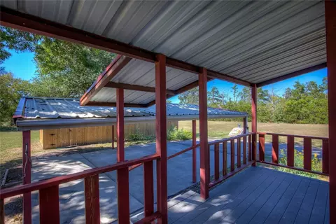 2344 County Road 1076, Celeste, TX 75423 photo 23