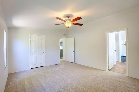 2344 County Road 1076, Celeste, TX 75423 photo 15
