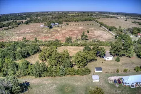 2344 County Road 1076, Celeste, TX 75423 photo 31
