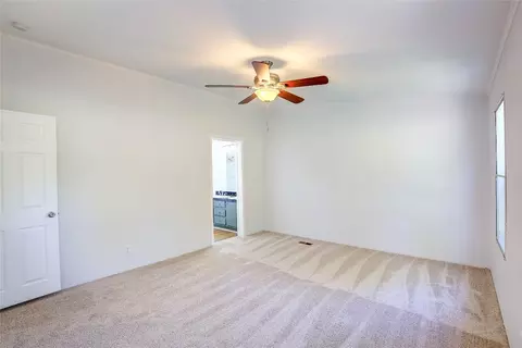 2344 County Road 1076, Celeste, TX 75423 photo 14