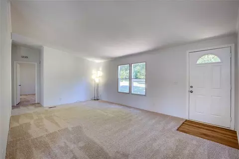 2344 County Road 1076, Celeste, TX 75423 photo 4