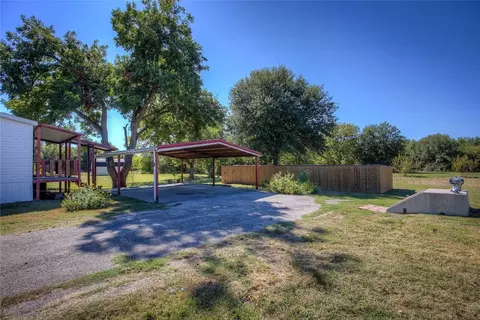 2344 County Road 1076, Celeste, TX 75423 photo 24