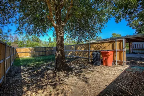 2344 County Road 1076, Celeste, TX 75423 photo 25