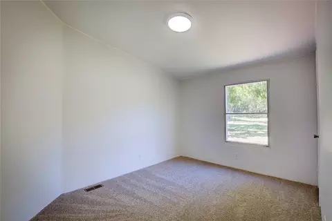 2344 County Road 1076, Celeste, TX 75423 photo 21