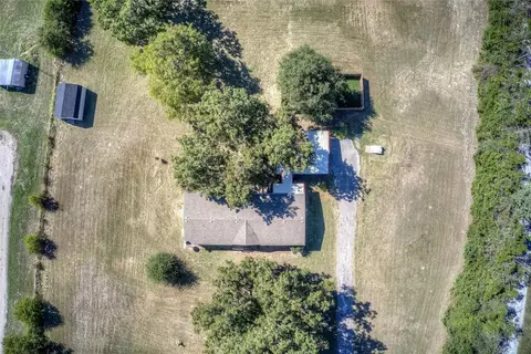 2344 County Road 1076, Celeste, TX 75423 photo 36