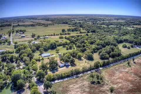 2344 County Road 1076, Celeste, TX 75423 photo 33