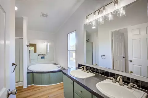 2344 County Road 1076, Celeste, TX 75423 photo 16