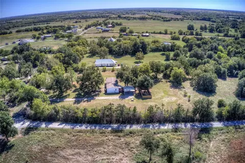 2344 County Road 1076, Celeste, TX 75423 photo 28