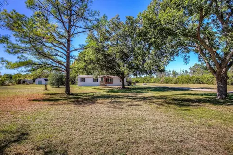 2344 County Road 1076, Celeste, TX 75423 photo 2