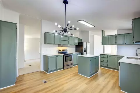 2344 County Road 1076, Celeste, TX 75423 photo 9