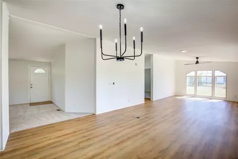 2344 County Road 1076, Celeste, TX 75423 photo 13