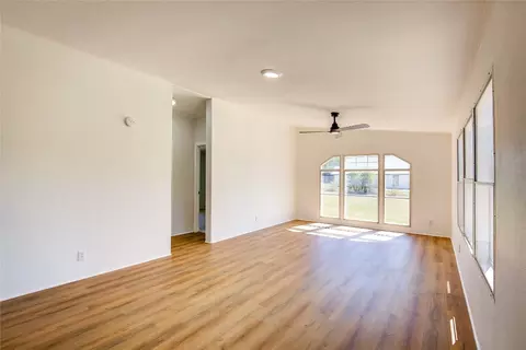 2344 County Road 1076, Celeste, TX 75423 photo 10