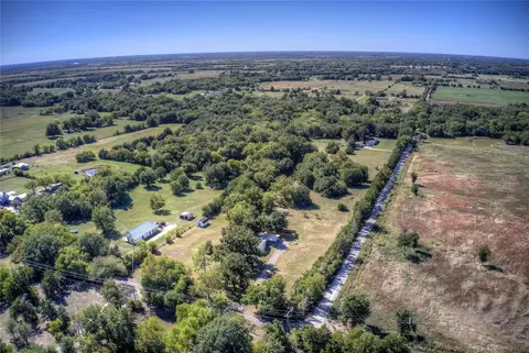 2344 County Road 1076, Celeste, TX 75423 photo 32