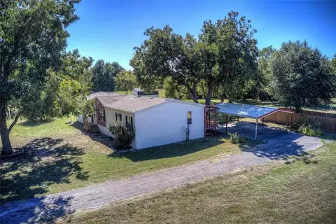 2344 County Road 1076, Celeste, TX 75423 photo 26