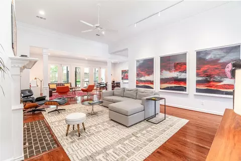 3000 Aspen, Paris, TX 75462