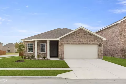 1652 Hossler Trl, Haslet, TX 76052