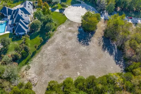 1520 Silver Creek Cir, Lucas, TX 75002