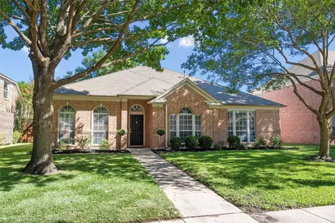 142 Windham Cir, Coppell, TX 75019