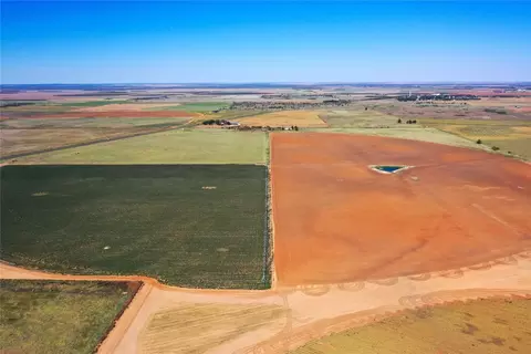 tbd State Highway 6 N, Rochester, TX 79544