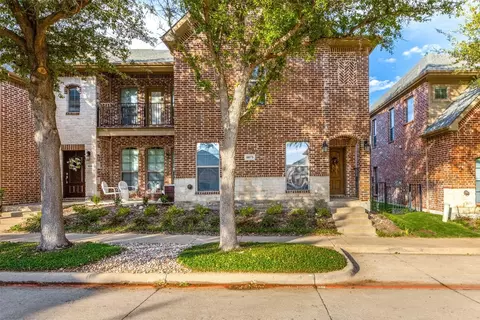5873 Pisa Ln, Frisco, TX 75034