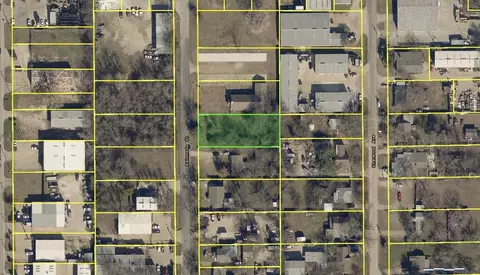 3350 Balomede St, Lancaster, TX 75134