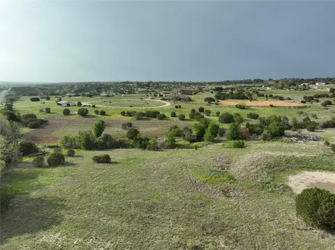 Tbd State Highway 6, Hico, TX 76457