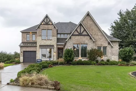 798 Featherstone Dr, Rockwall, TX 75087
