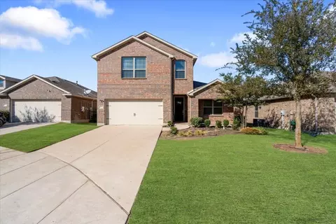 6012 Aster Dr, Mckinney, TX 75071
