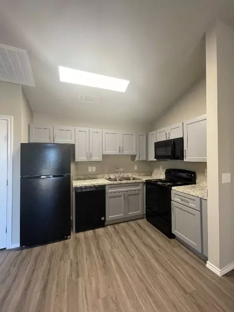 6108 Abrams Rd #227, Dallas, TX 75231