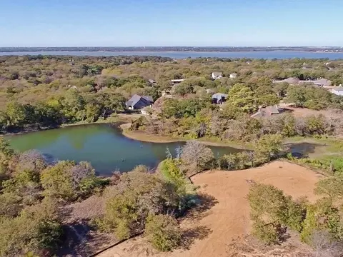 1763 Aspen Xing, Oak Point, TX 75068