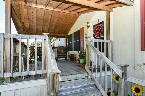 4248 Renfro Ct, Alvarado, TX 76009