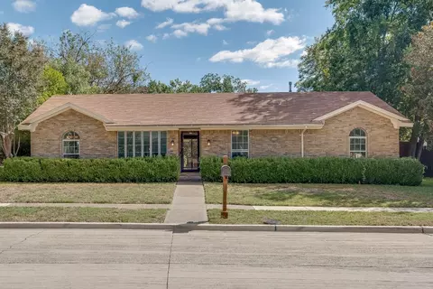 306 Northwood Dr, Mckinney, TX 75071