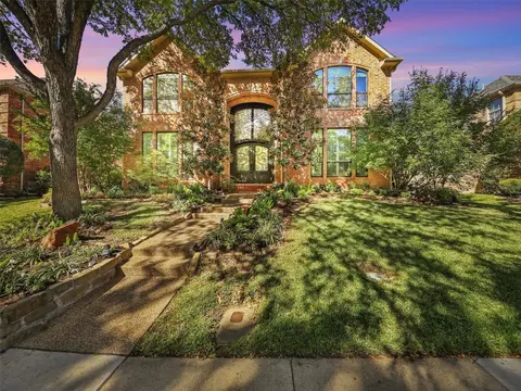 7615 Sweetgum Dr, Irving, TX 75063