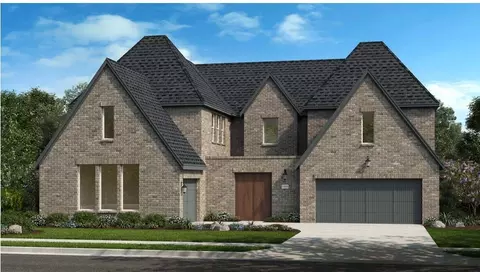 3936 Grace Pearl Ln, Flower Mound, TX 75022