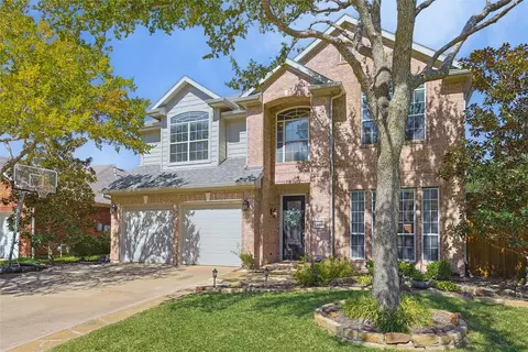 1908 Sumac Dr, Flower Mound, TX 75028