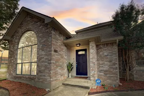 2720 El Greco Ln, Dallas, TX 75287