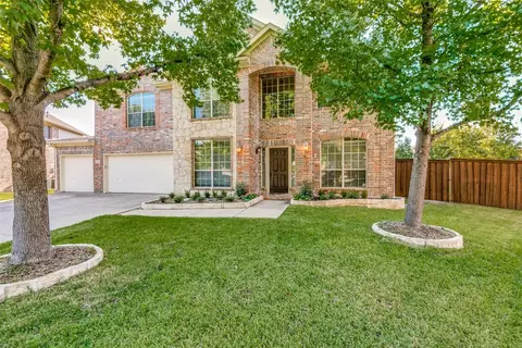 3108 Lena Ct, Wylie, TX 75098
