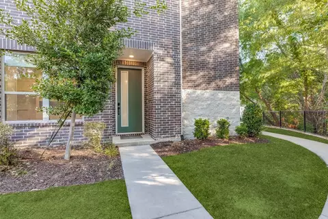 416 Harmon Dr, Plano, TX 75075