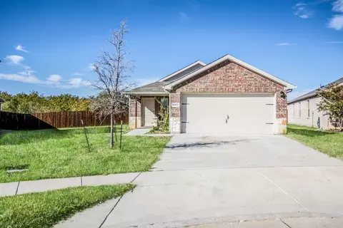 2065 Puma St, Crandall, TX 75114