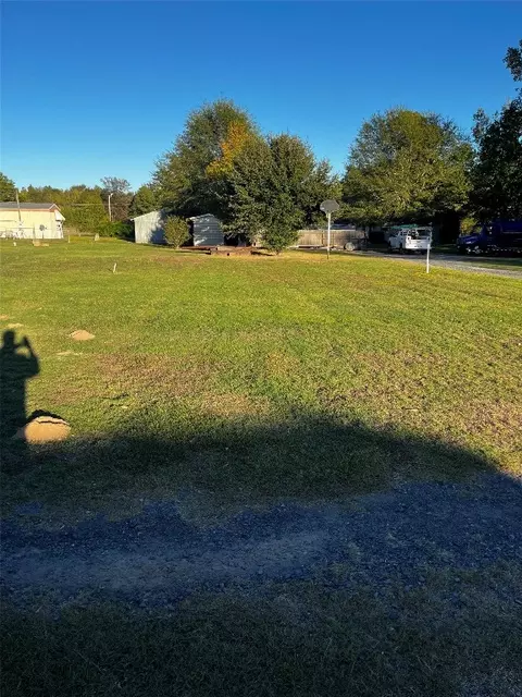 0 Buddy Carter Pl, Doyline, LA 71023