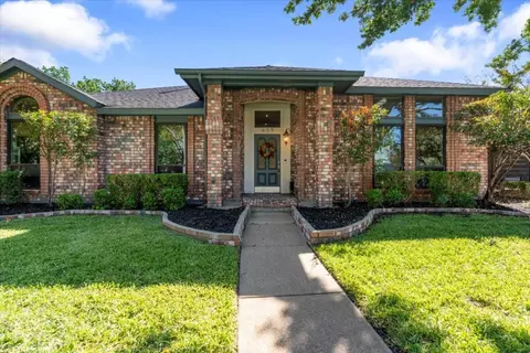 435 Whispering Hills Dr, Coppell, TX 75019