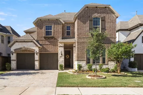 683 Windsor Rd, Coppell, TX 75019
