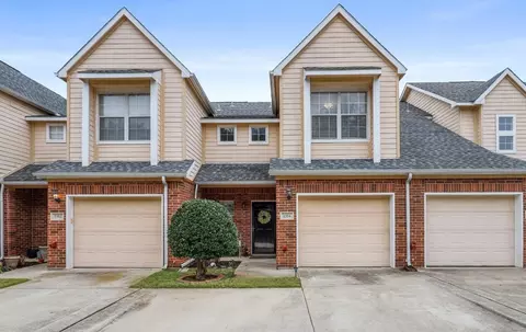 2314 Southlake Ct, Irving, TX 75038