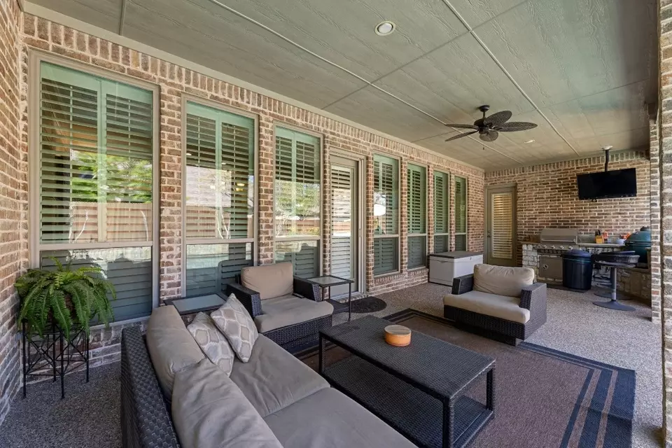 1505 Cherry Glow Ct, Keller, TX 76248 25 Photos Movoto